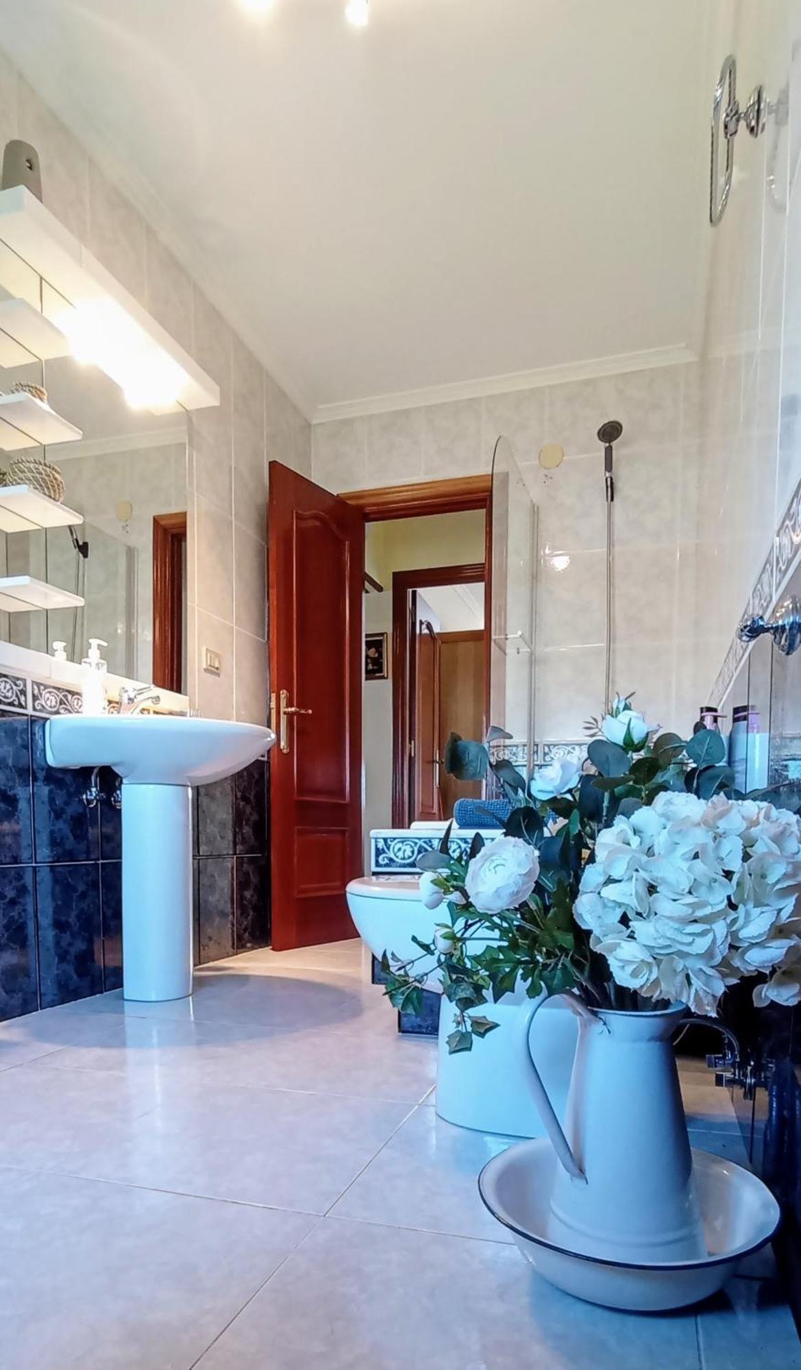 Apartamento En Las Afueras Ribadeo Exteriér fotografie